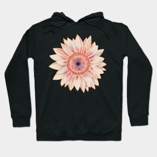 Sunflower Hoodie